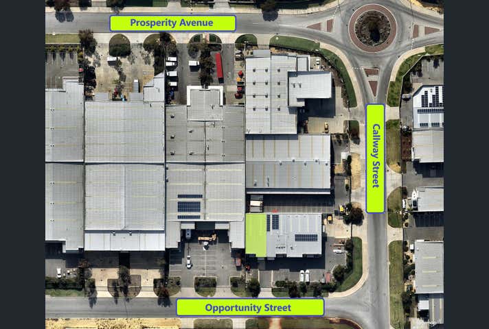 1/1 Opportunity Street Wangara WA 6065 - Image 11