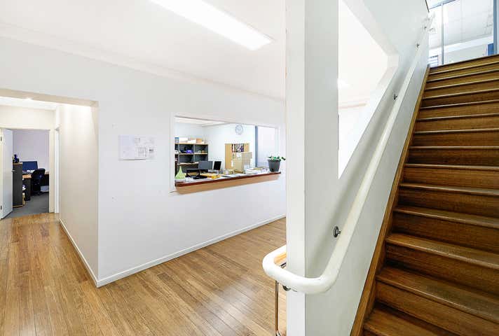 1, 12 Commerce Circuit Yatala QLD 4207 - Image 7