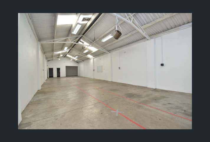 10 Faversham Street Marrickville NSW 2204 - Image 8