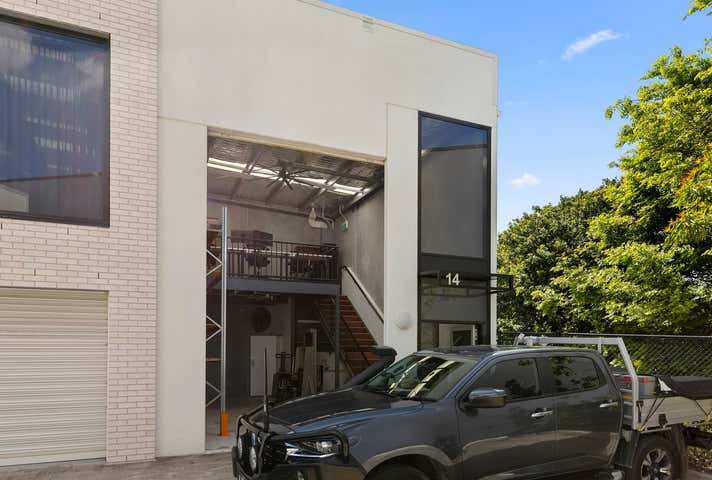 14/37 McDonald Road Windsor QLD 4030 - Image 5