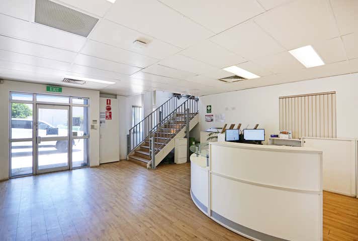 15 Cutler Road Jandakot WA 6164 - Image 9