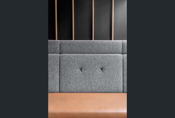 Unit 2/24 Girrahween Street Braddon ACT 2612 - Image 8