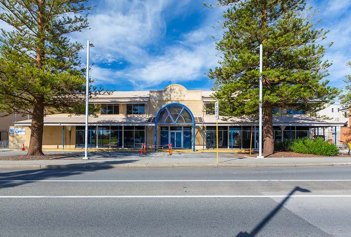 56 Marine Terrace Fremantle WA 6160 - Image 2