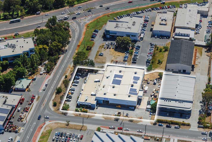 33 Abernethy Road Belmont WA 6104 - Image 23