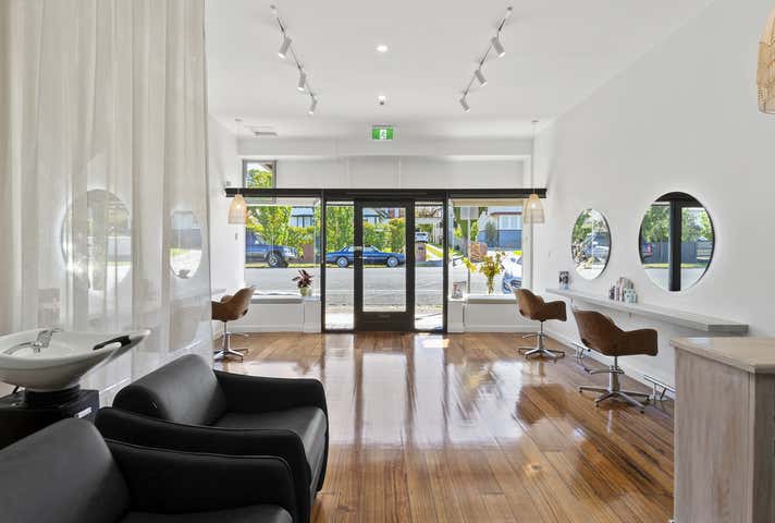 97 Nicholas Street Newtown VIC 3220 - Image 2