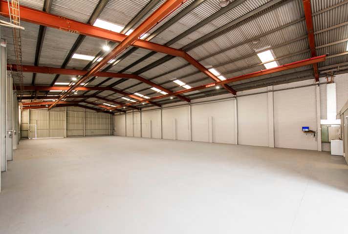 10 Bushby Street Bellevue WA 6056 - Image 3