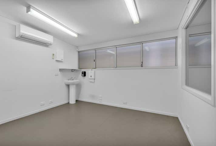 35 Excelsior Road Gympie QLD 4570 - Image 6