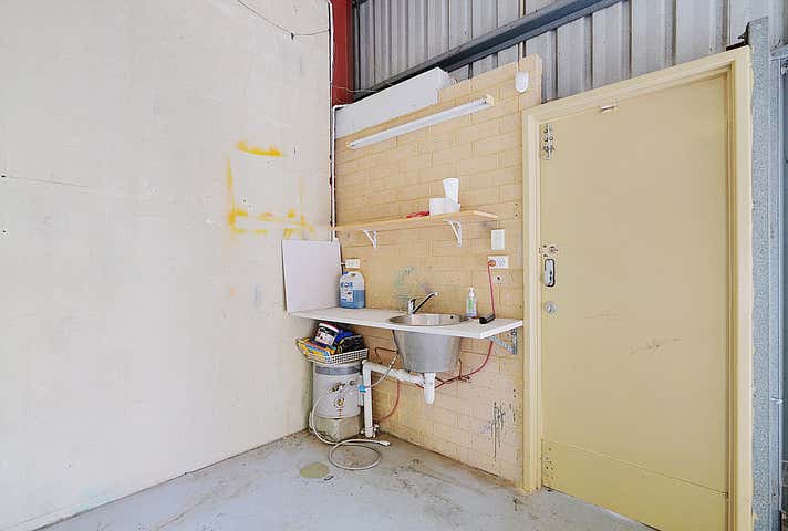 Unit 3B, 28 Baile Road Canning Vale WA 6155 - Image 14