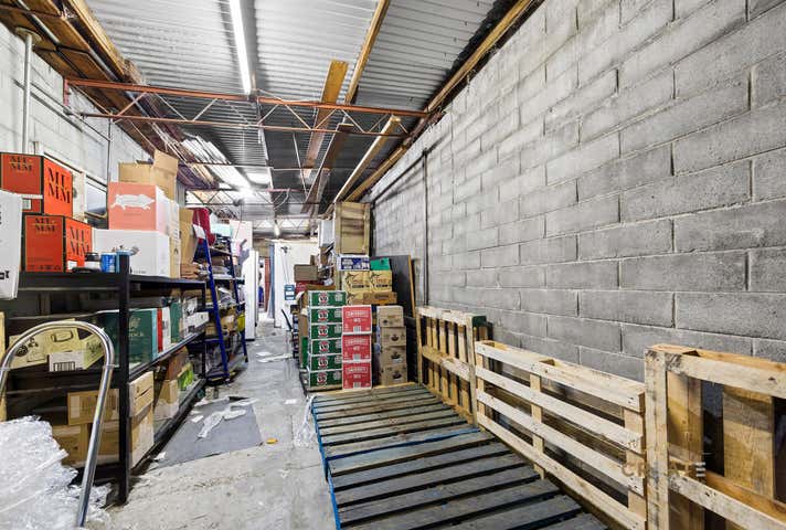 158-160 Churchill Avenue Braybrook VIC 3019 - Image 14