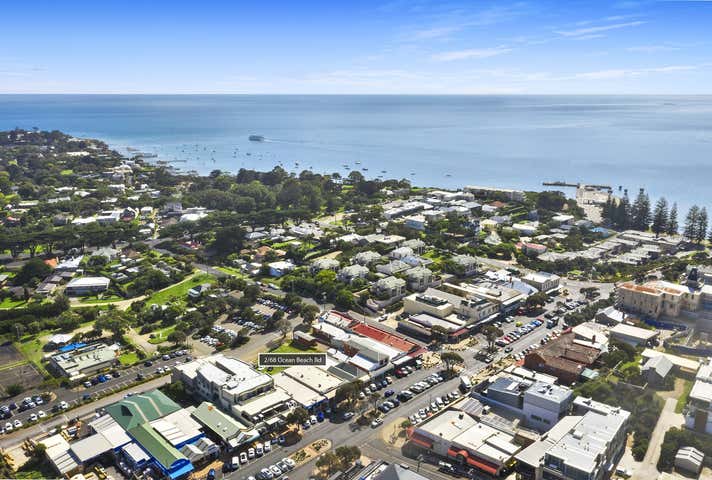 2/68  Ocean Beach Rd Sorrento VIC 3943 - Image 5