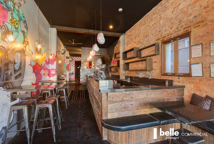 34 Chapel Street Windsor VIC 3181 - Image 3