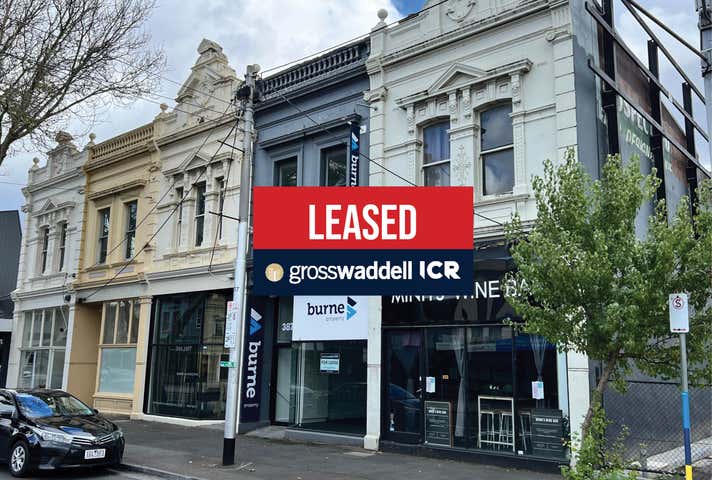 387 Bridge Road Richmond VIC 3121 - Image 1