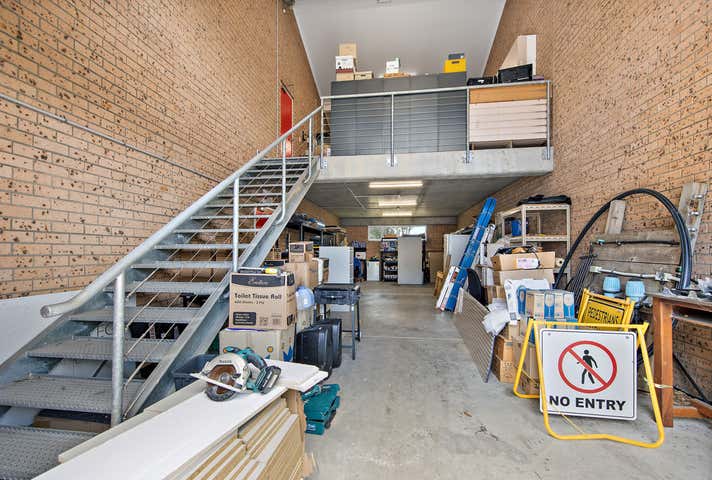 112 Lake Road Elermore Vale NSW 2287 - Image 10