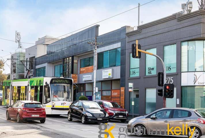 Suite 4, 261-271 Wattletree Road Malvern VIC 3144 - Image 8