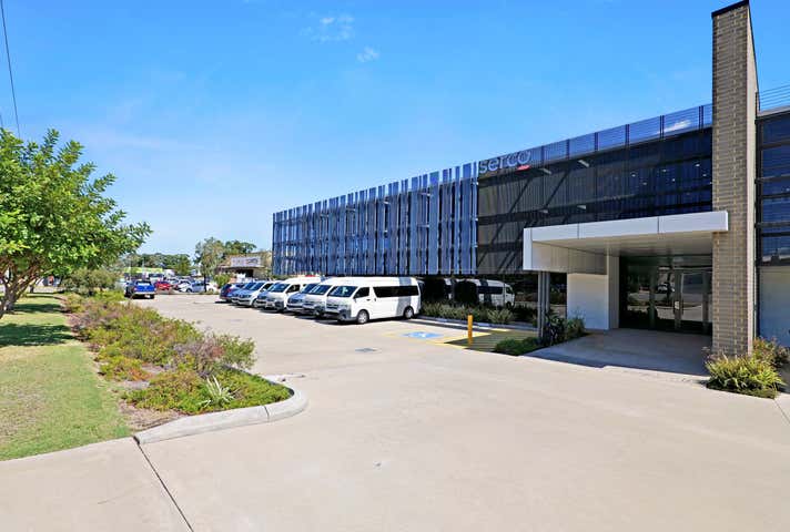 4/175 Campbell Street Belmont WA 6104 - Image 1