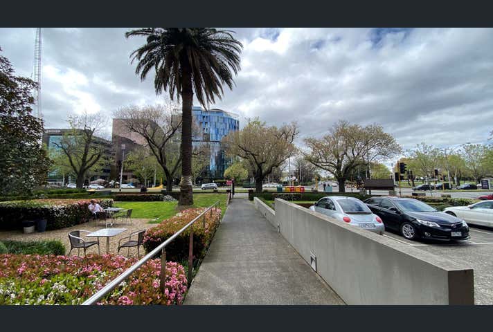572 St Kilda Road Melbourne VIC 3004 - Image 3