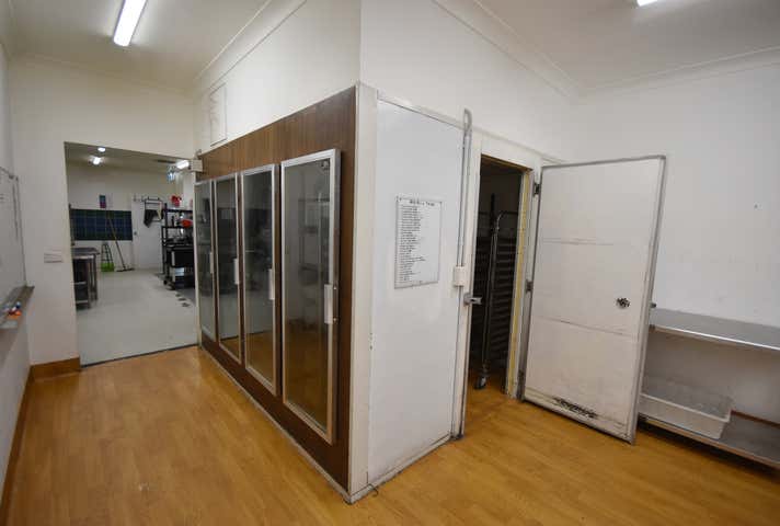 88 High Street Wodonga VIC 3690 - Image 13