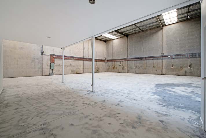 2/29-39 Business Drive Narangba QLD 4504 - Image 10