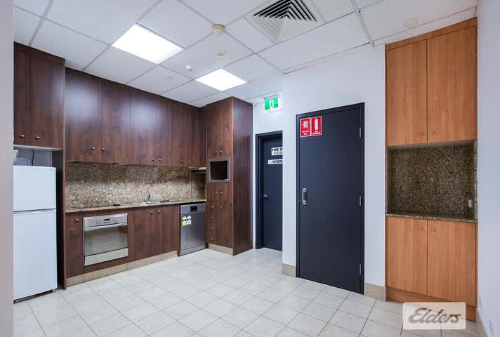THE PRECINCT, 20/14 Browning Street South Brisbane QLD 4101 - Image 6