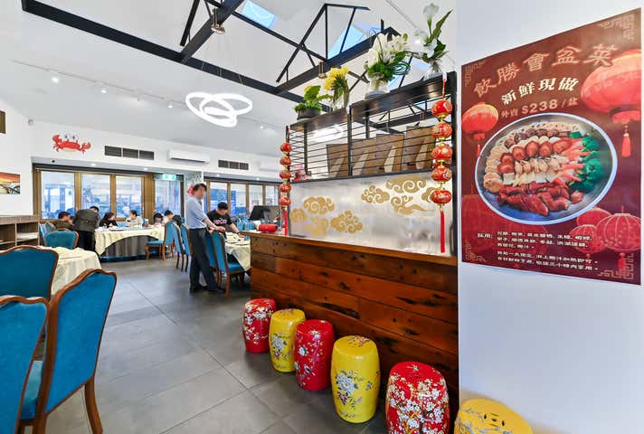 213 - 215 Blackburn Road Mount Waverley VIC 3149 - Image 13