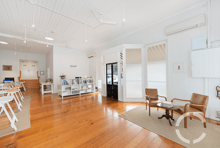 139 Oriel Road Ascot QLD 4007 - Image 6