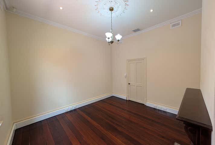 191  Beaufort Street Perth WA 6000 - Image 17