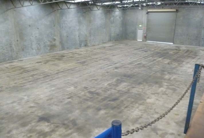 5 Edward Street Bellevue WA 6056 - Image 4