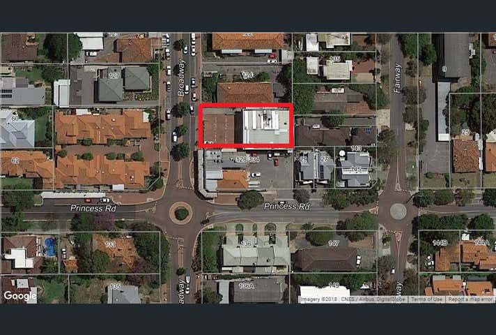 3/126 Broadway Crawley WA 6009 - Image 6