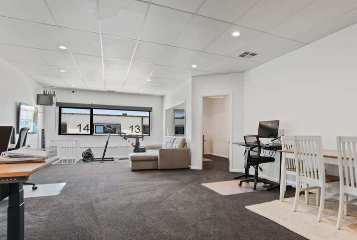 8/6-10 Owen Street Mittagong NSW 2575 - Image 8