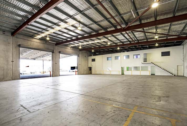 Building 2, 501 Bilsen Road Geebung QLD 4034 - Image 20