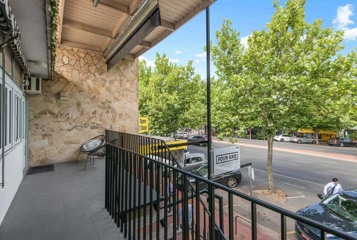 190-190A Hutt Street Adelaide SA 5000 - Image 9