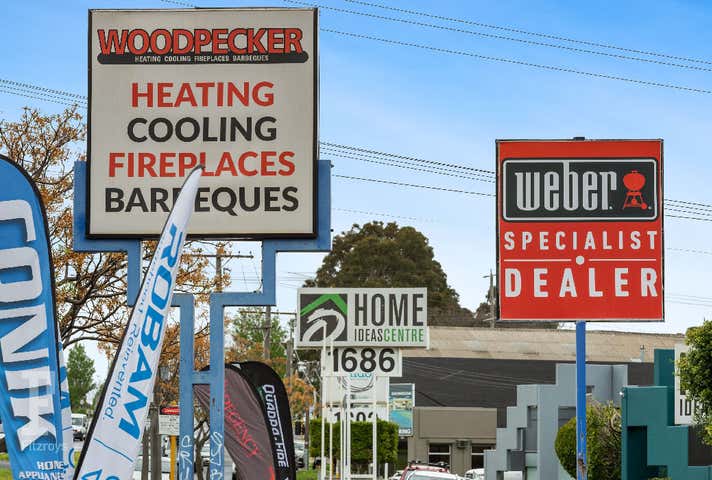 1678 Dandenong Road Oakleigh East VIC 3166 - Image 12