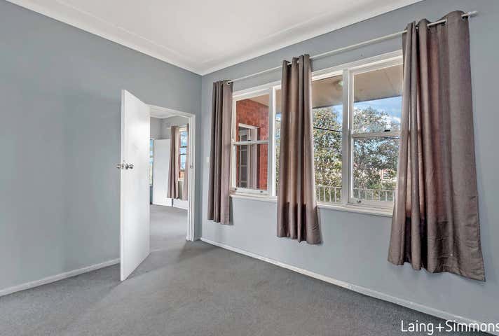 1-4, 5 Albert Street Berala NSW 2141 - Image 8