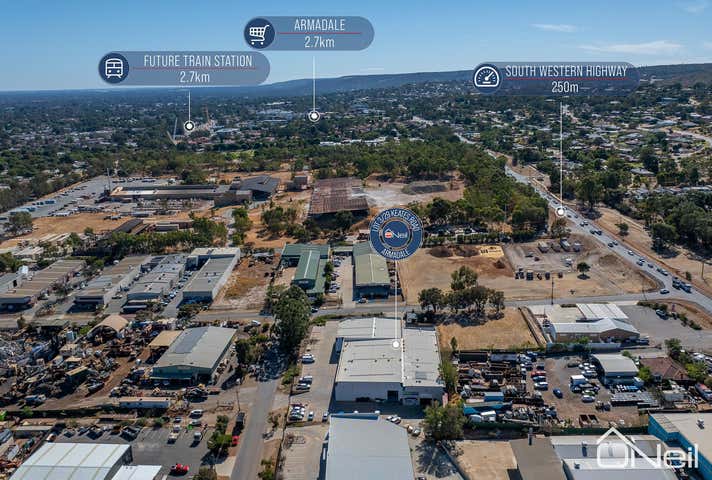 29 Keates Road Armadale WA 6112 - Image 10