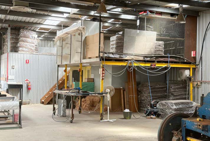 4/52 Cottage Lane Hackham SA 5163 - Image 23