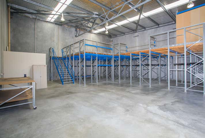 Unit 7, 10 Franklin Lane Joondalup WA 6027 - Image 4