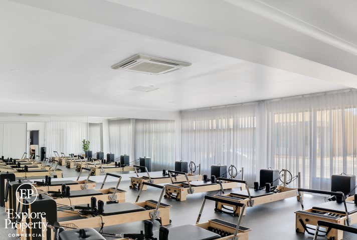 188 Shakespeare Street Mackay QLD 4740 - Image 6