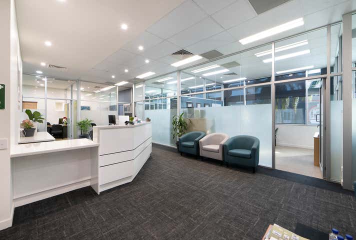 71 Victoria Street Mackay QLD 4740 - Image 10