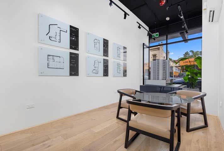 2 Denison Street Bondi Junction NSW 2022 - Image 3