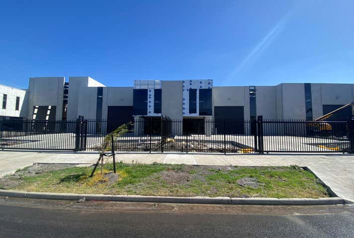 1 Trafalgar Road Epping VIC 3076 - Image 6