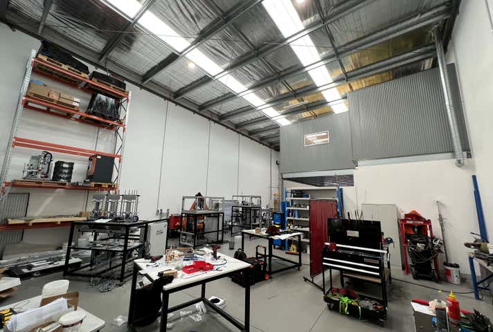 12/310 Governor Road Braeside VIC 3195 - Image 5