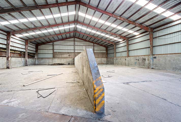 237 - 239 Berkeley Road Unanderra NSW 2526 - Image 7