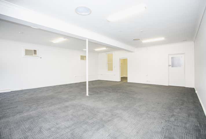 388-392 Rokeby Road Subiaco WA 6008 - Image 4