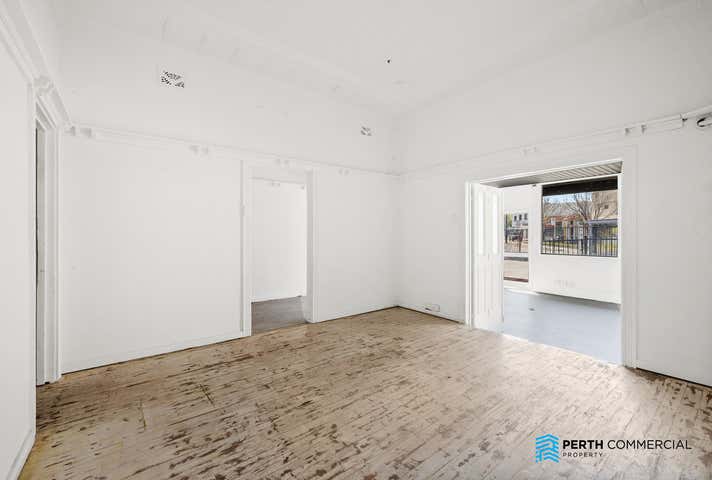 191 Scarborough Beach Road Mount Hawthorn WA 6016 - Image 10