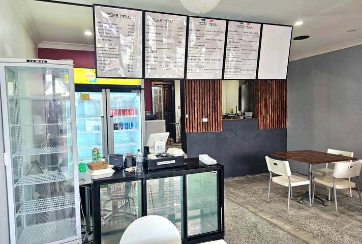 Prime Location  Wollongong , 1/119 Corrimal Street Wollongong NSW 2500 - Image 5