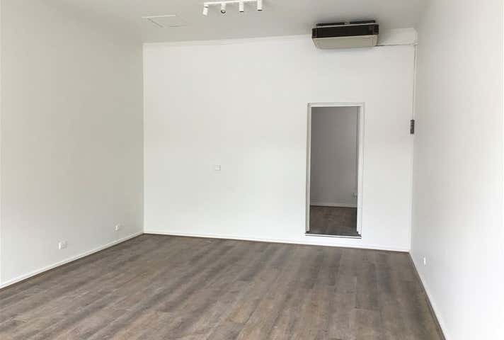 49B Karnak Road Ashburton VIC 3147 - Image 2