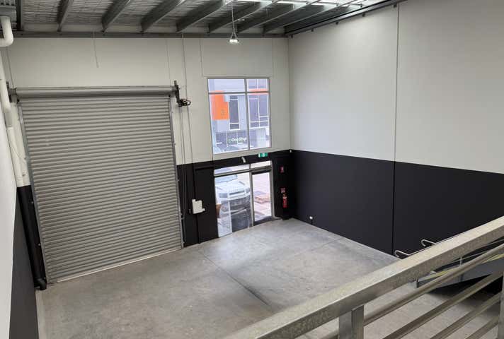 Unit 3 (11), 24 Taryn Dr Epping VIC 3076 - Image 11