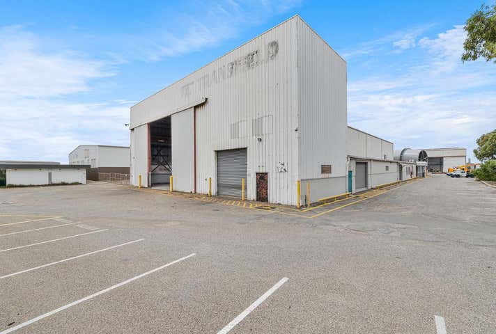 862 Cockburn Rd Henderson WA 6166 - Image 10