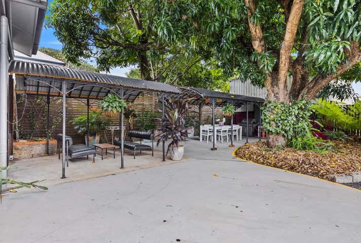 53 Ellenborough Street Ipswich QLD 4305 - Image 4