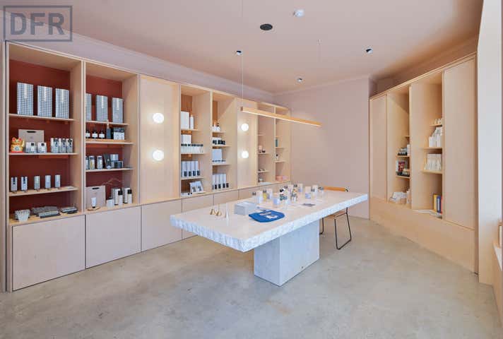 2/63A Second Avenue Mount Lawley WA 6050 - Image 11